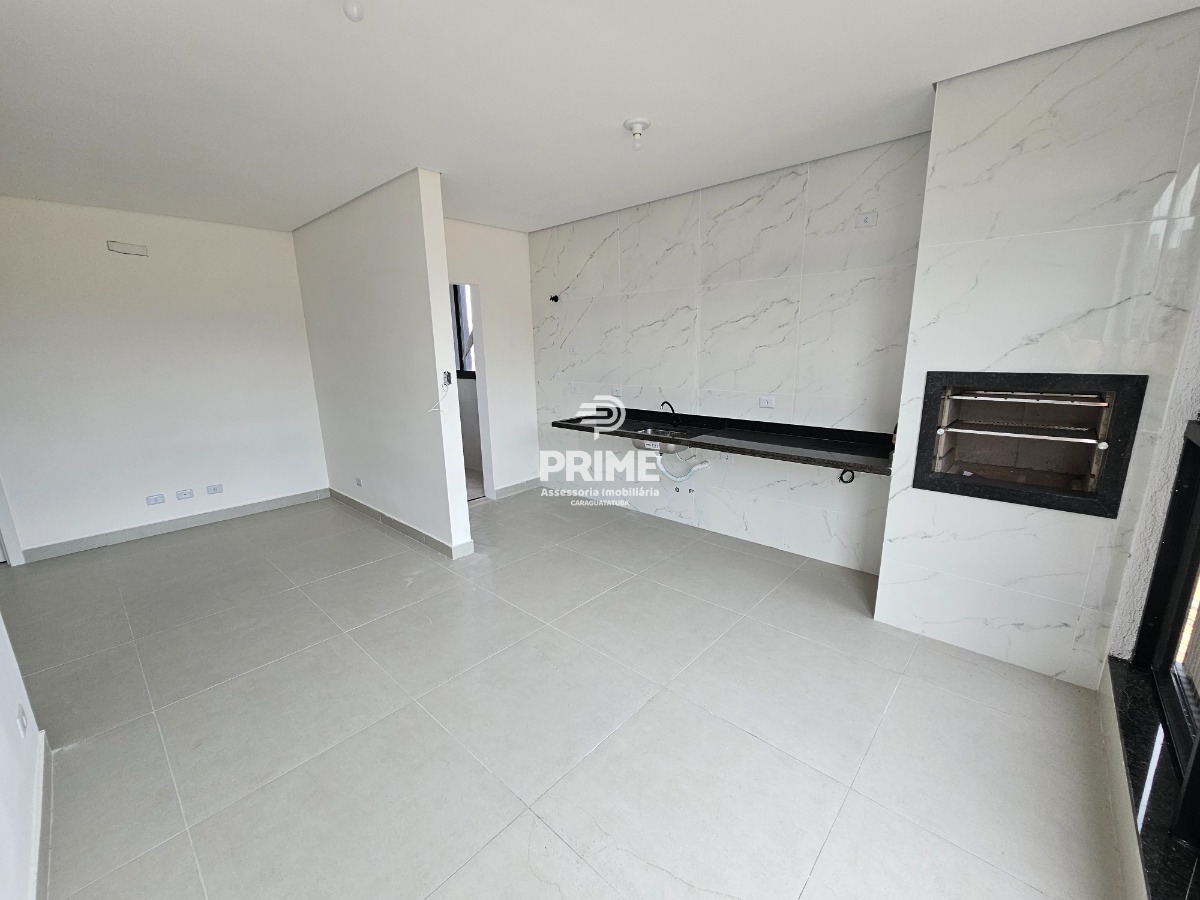 Apartamento, 2 quartos, 66 m² - Foto 12