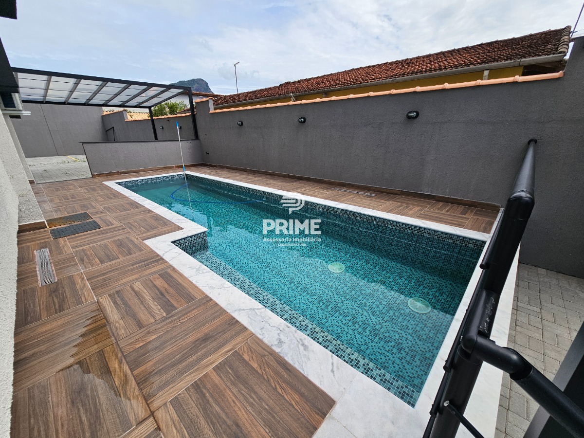 Apartamento, 2 quartos, 66 m² - Foto 4