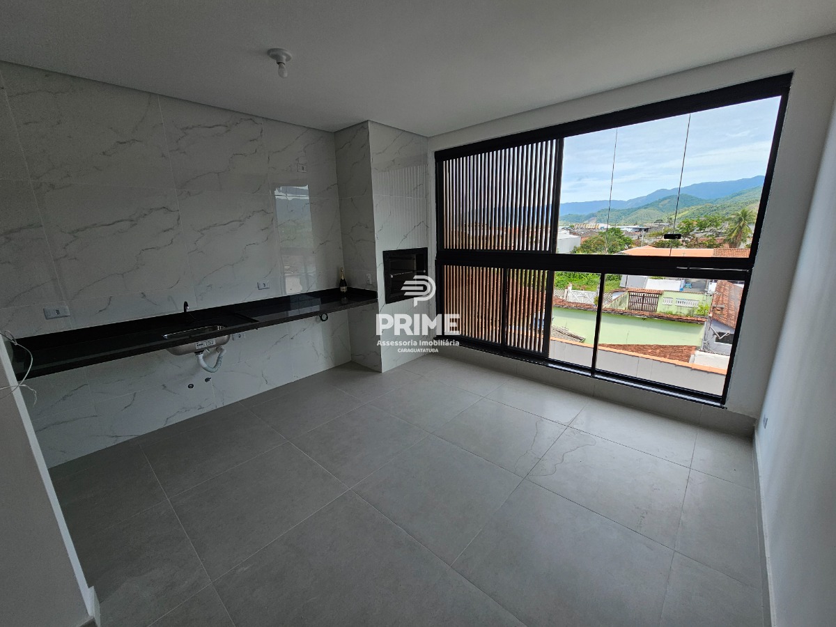 Apartamento, 2 quartos, 66 m² - Foto 11