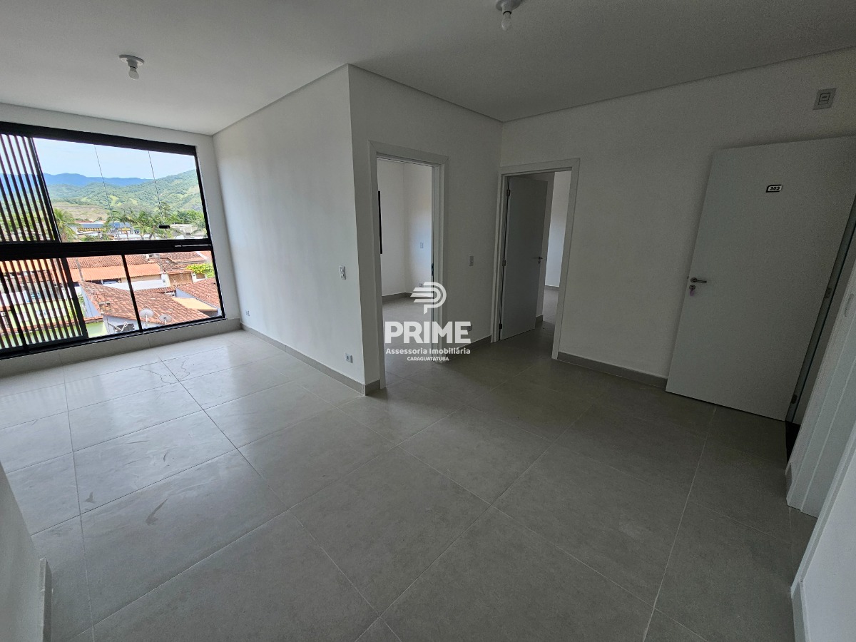 Apartamento, 2 quartos, 66 m² - Foto 10