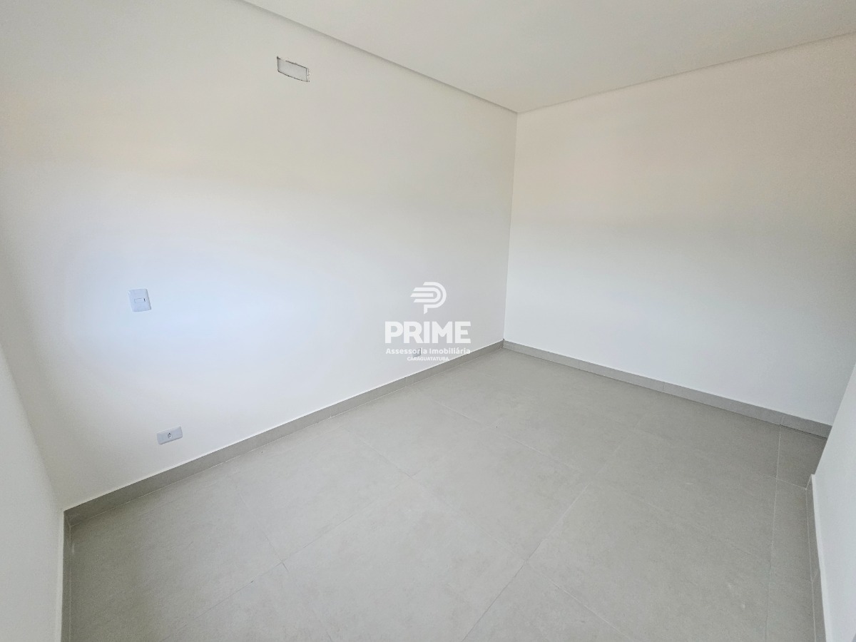 Apartamento, 2 quartos, 66 m² - Foto 24