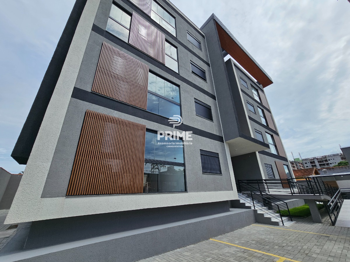 Apartamento, 2 quartos, 66 m² - Foto 3