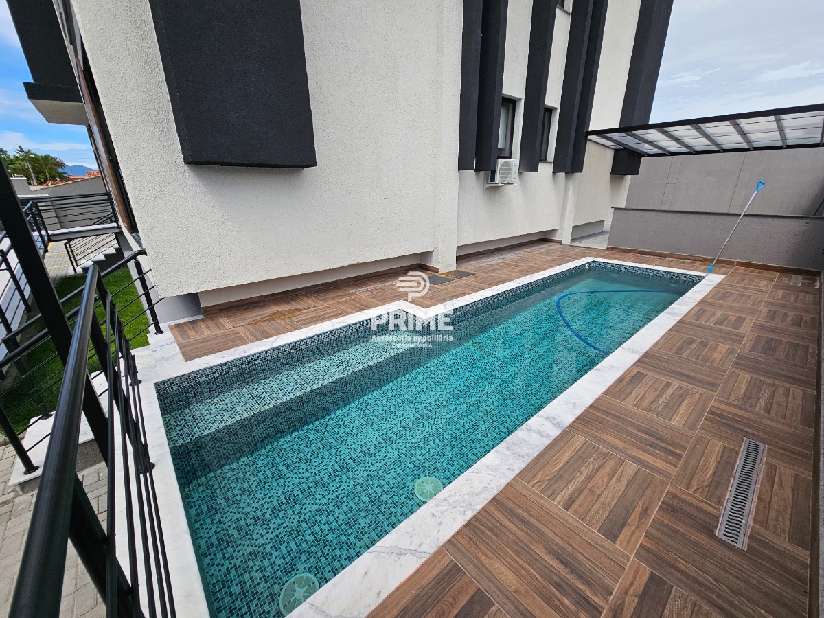 Apartamento, 2 quartos, 66 m² - Foto 5