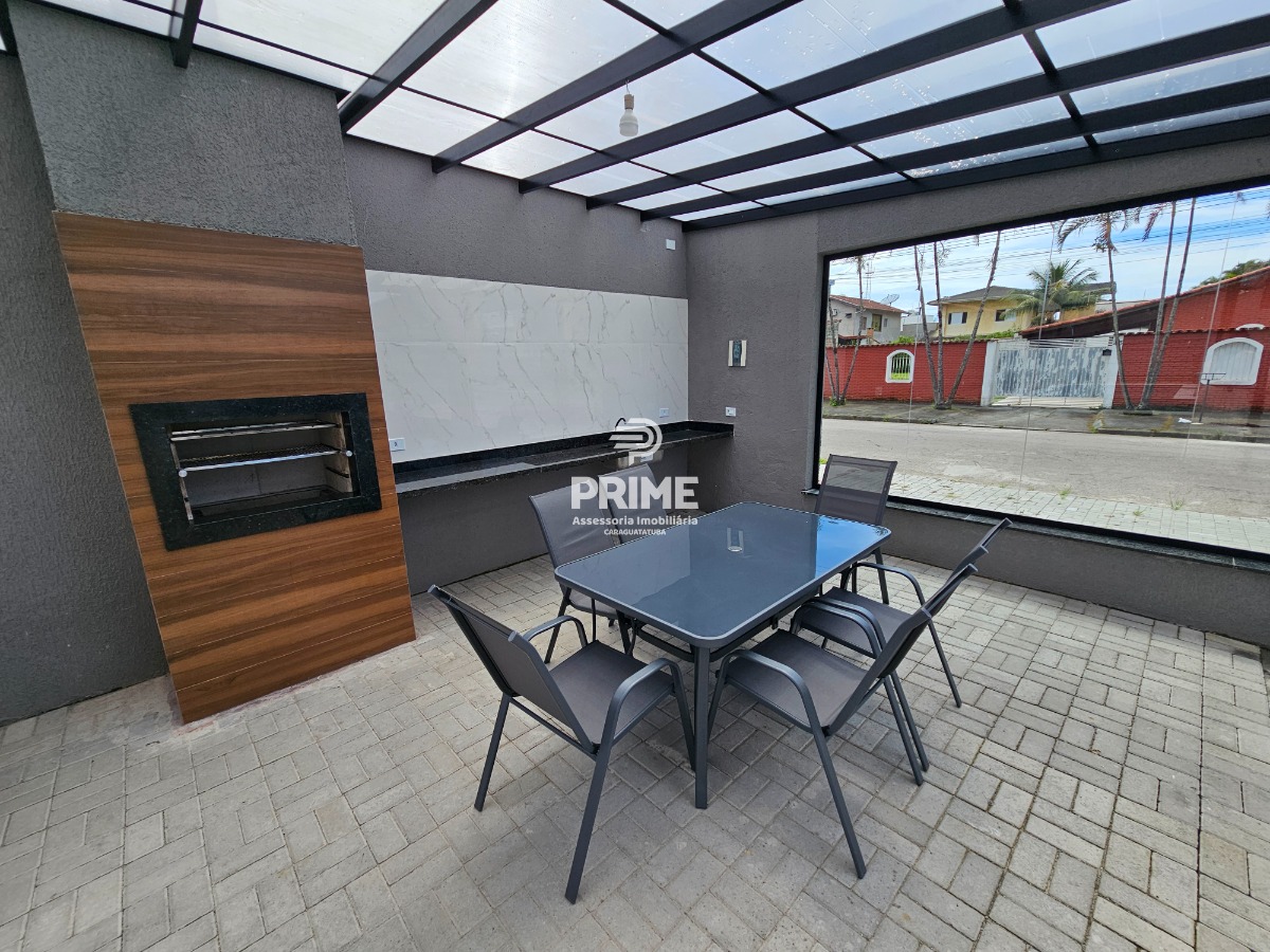 Apartamento, 2 quartos, 66 m² - Foto 8