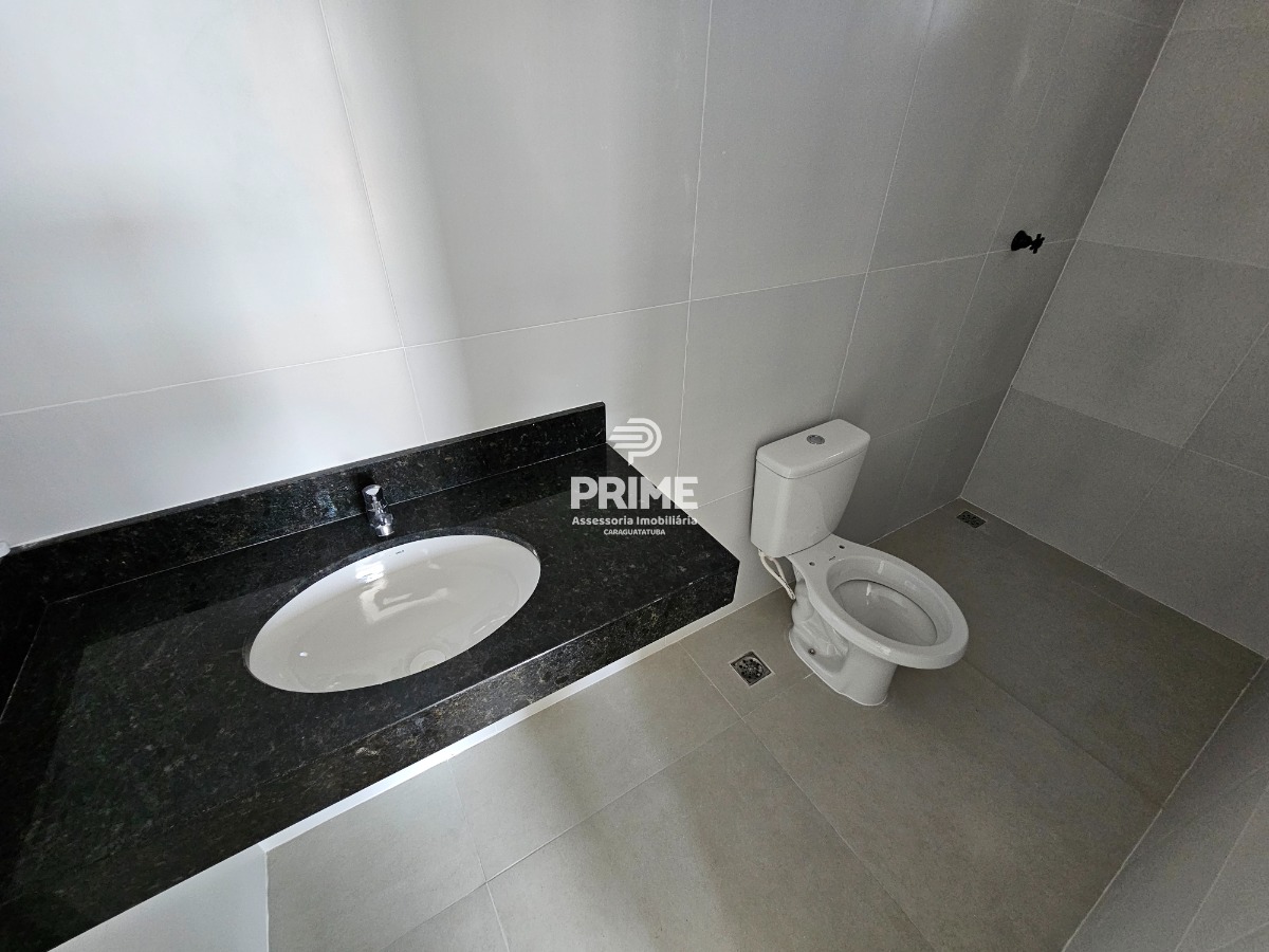 Apartamento, 2 quartos, 66 m² - Foto 18