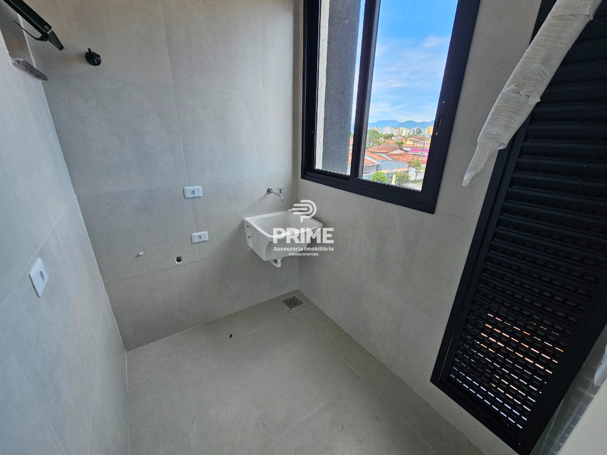 Apartamento, 2 quartos, 66 m² - Foto 26