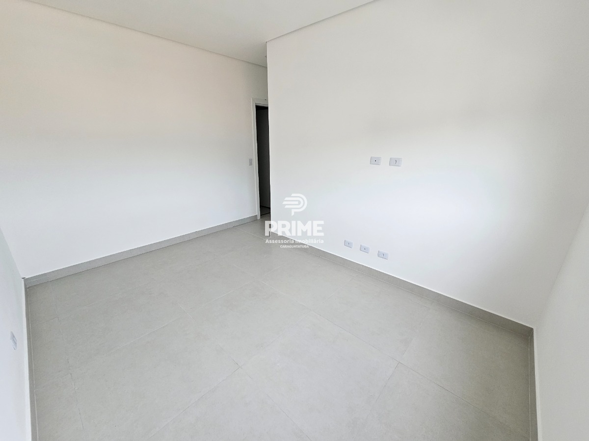 Apartamento, 2 quartos, 66 m² - Foto 23