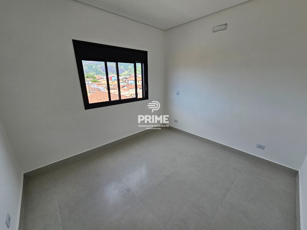 Apartamento, 2 quartos, 66 m² - Foto 19