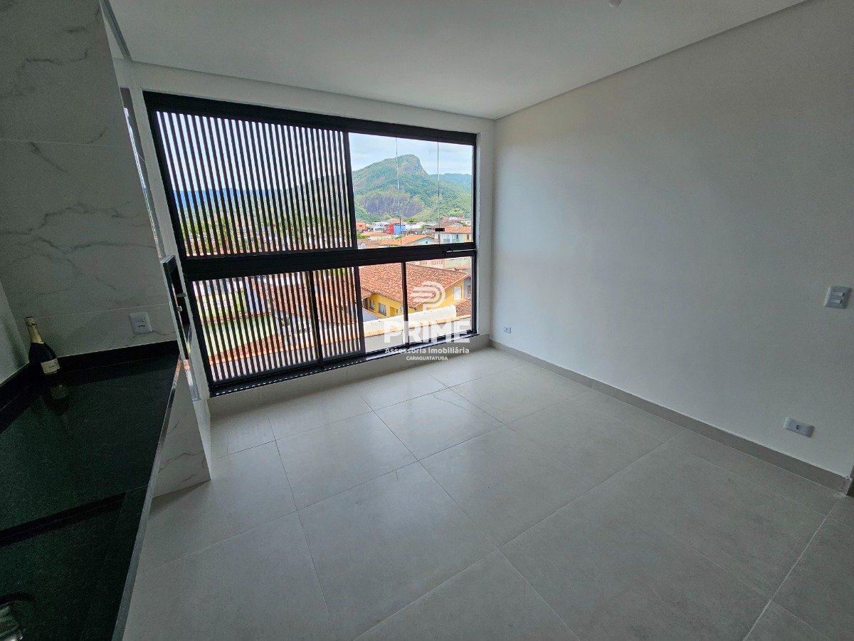Apartamento, 2 quartos, 66 m² - Foto 14