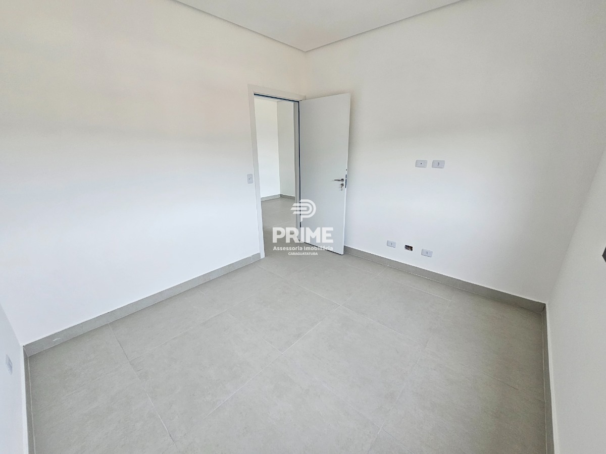 Apartamento, 2 quartos, 66 m² - Foto 22