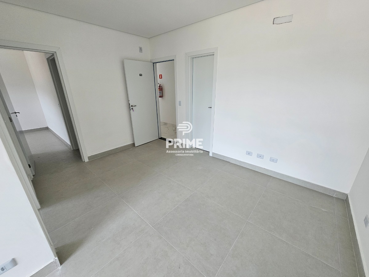 Apartamento, 2 quartos, 66 m² - Foto 17