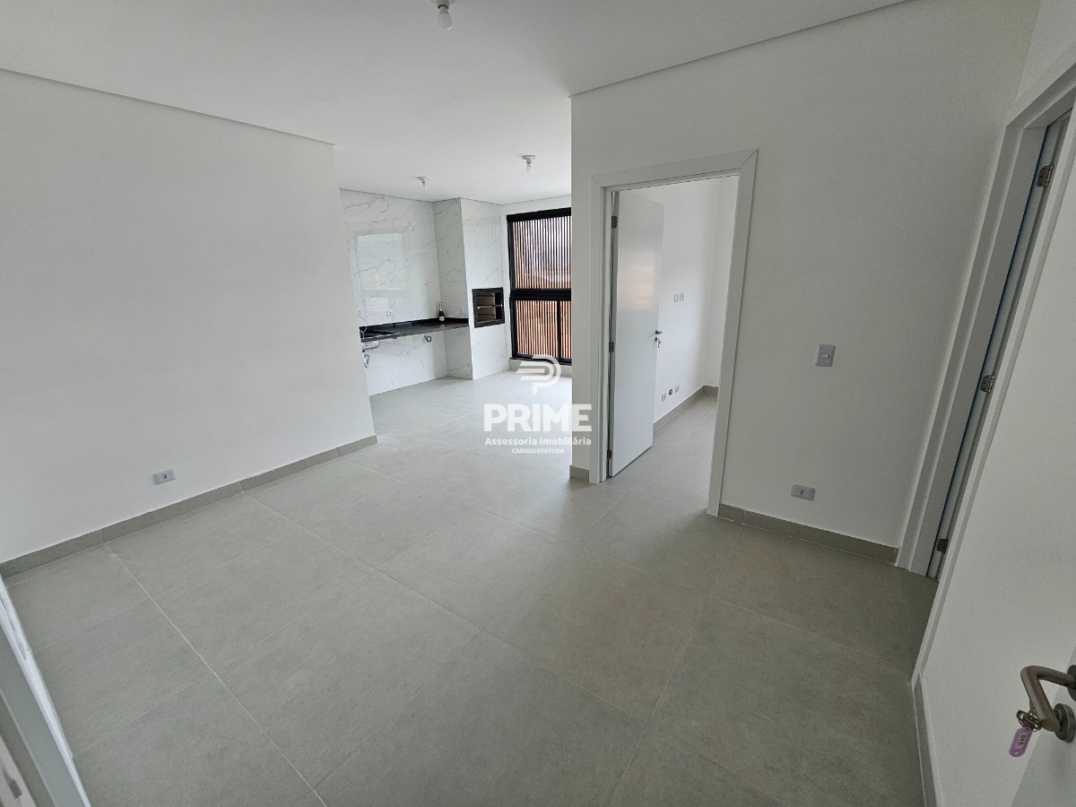 Apartamento, 2 quartos, 66 m² - Foto 9