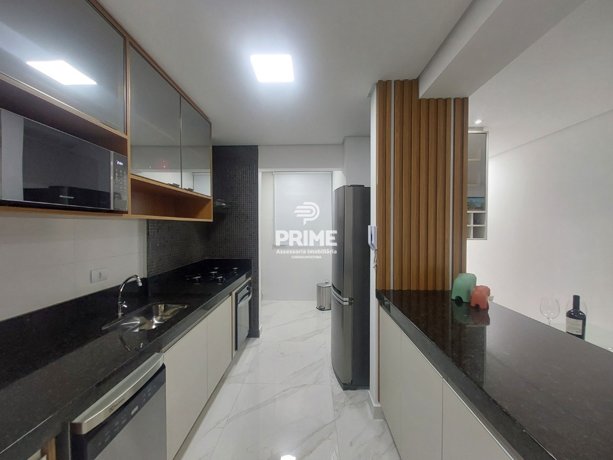 Apartamento, 2 quartos, 75 m² - Foto 25