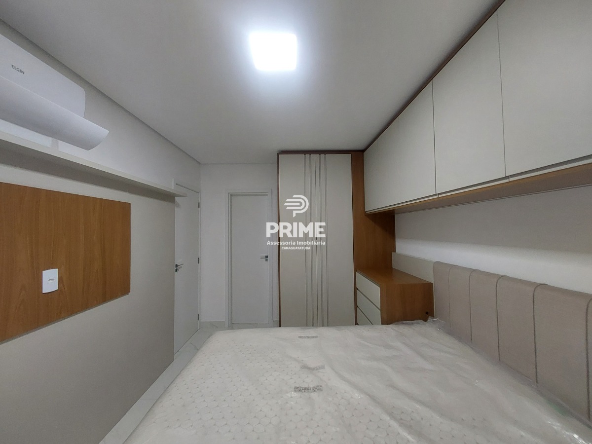 Apartamento, 2 quartos, 75 m² - Foto 9