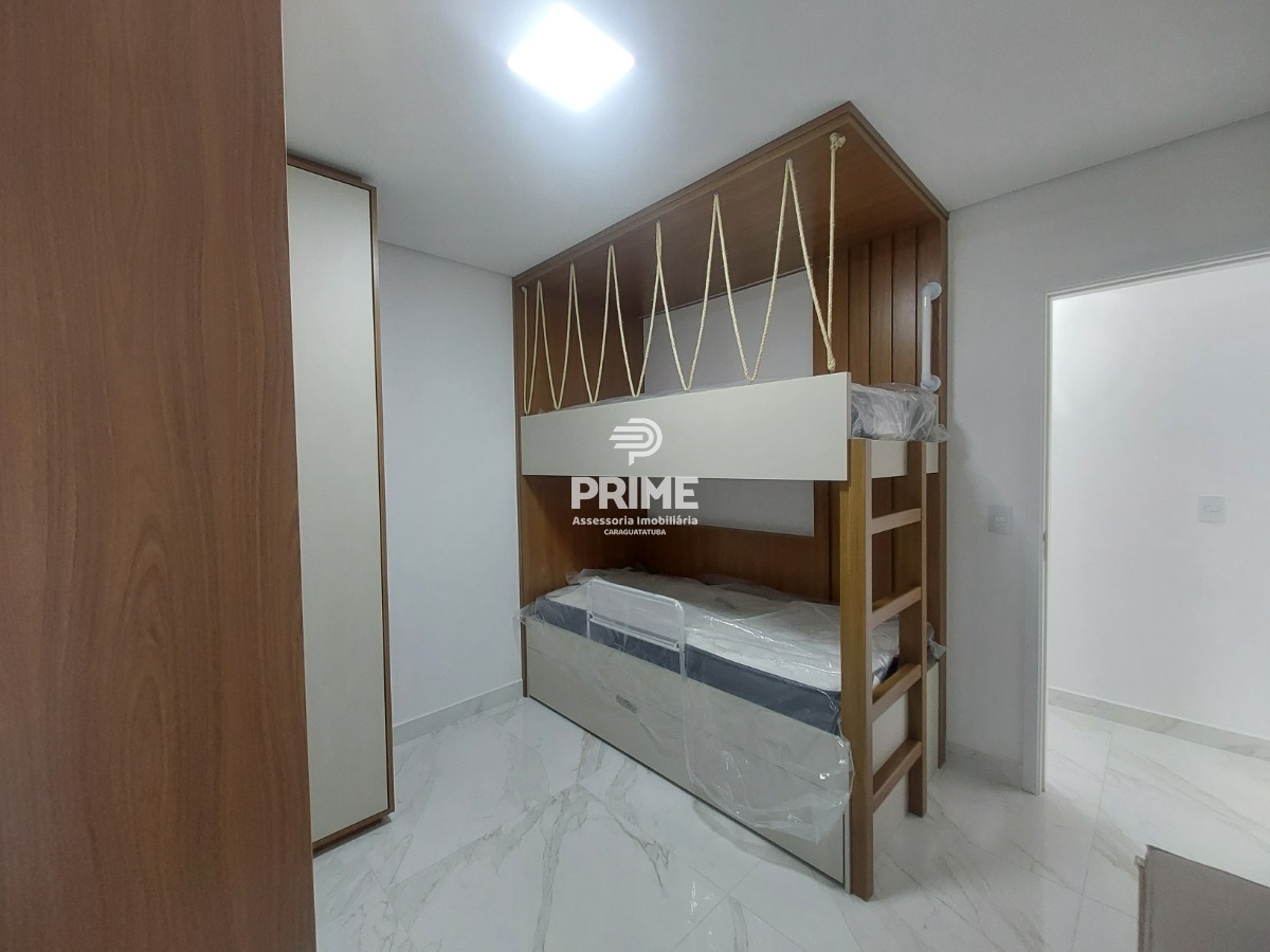 Apartamento, 2 quartos, 75 m² - Foto 15