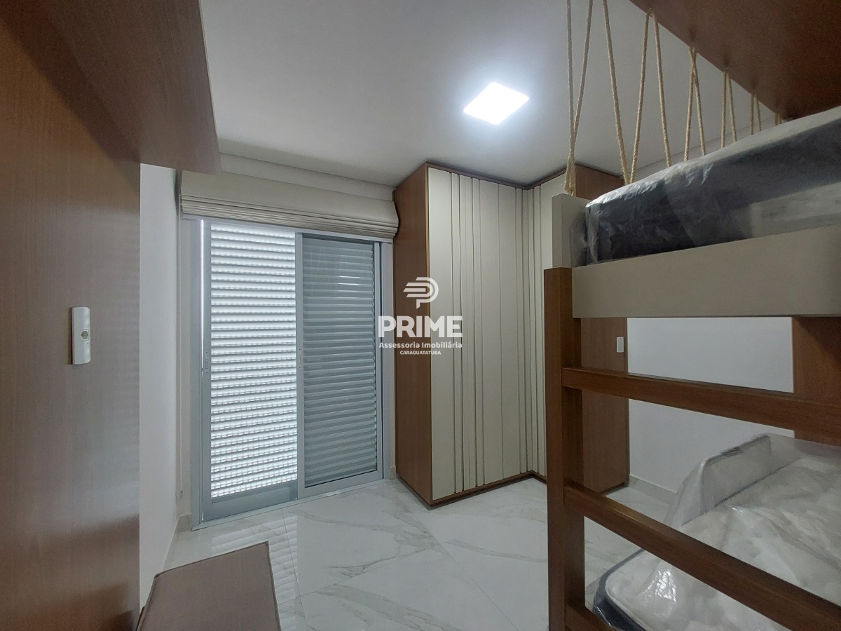 Apartamento, 2 quartos, 75 m² - Foto 16