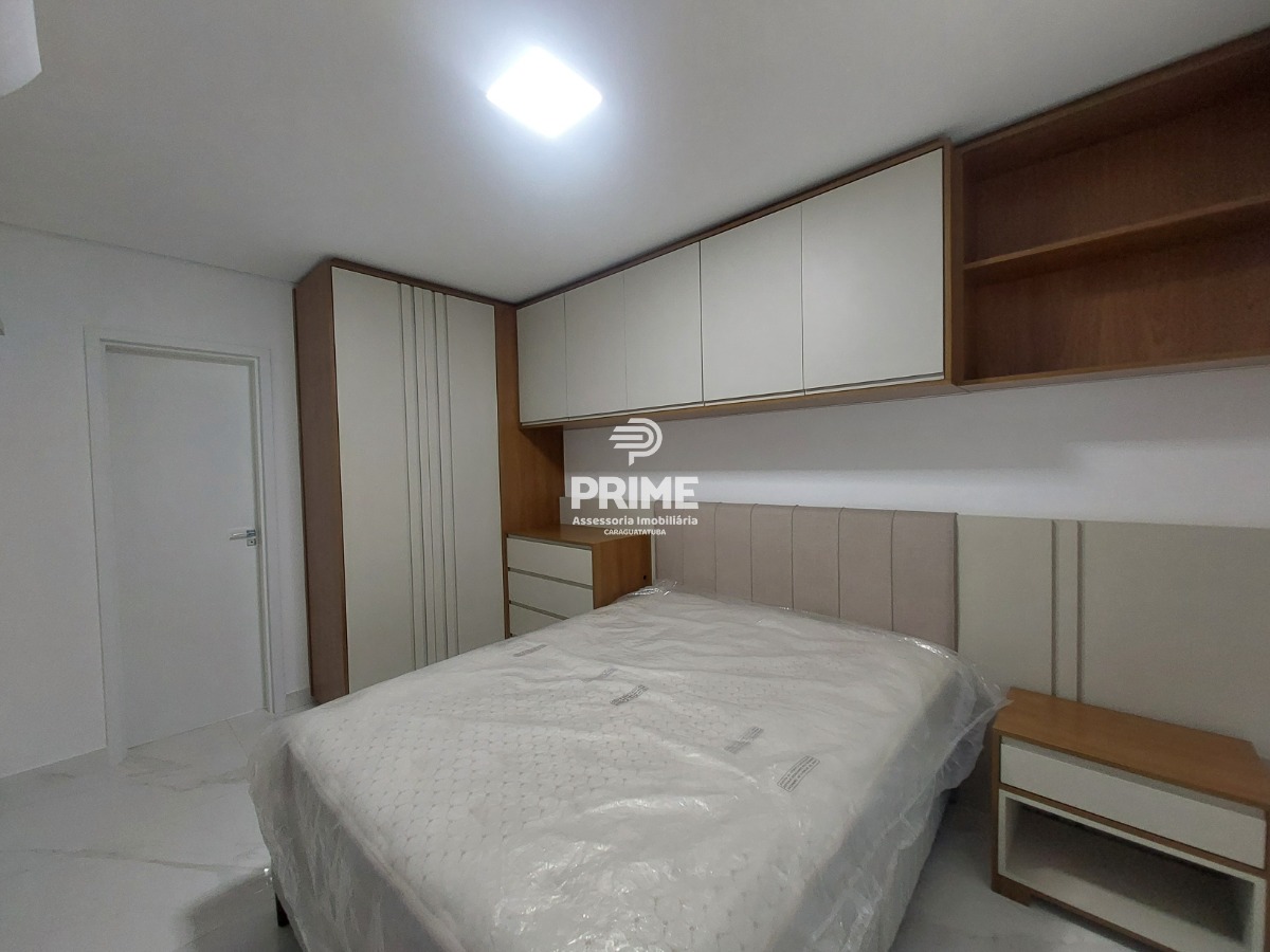 Apartamento, 2 quartos, 75 m² - Foto 8