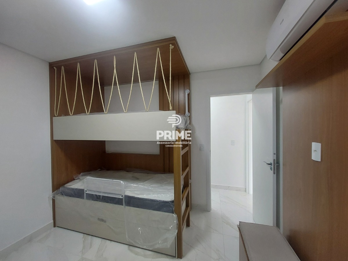 Apartamento, 2 quartos, 75 m² - Foto 13