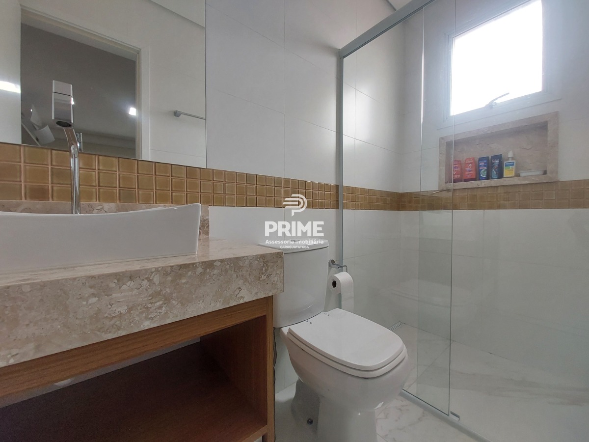 Apartamento, 2 quartos, 75 m² - Foto 11