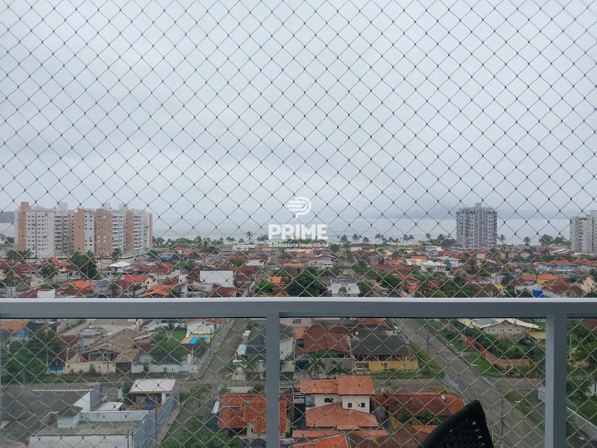 Apartamento, 2 quartos, 75 m² - Foto 4