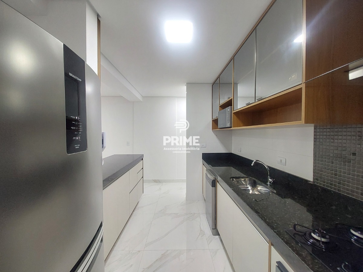 Apartamento, 2 quartos, 75 m² - Foto 23