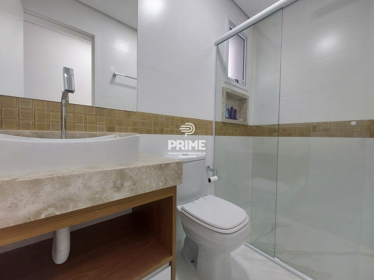 Apartamento, 2 quartos, 75 m² - Foto 17