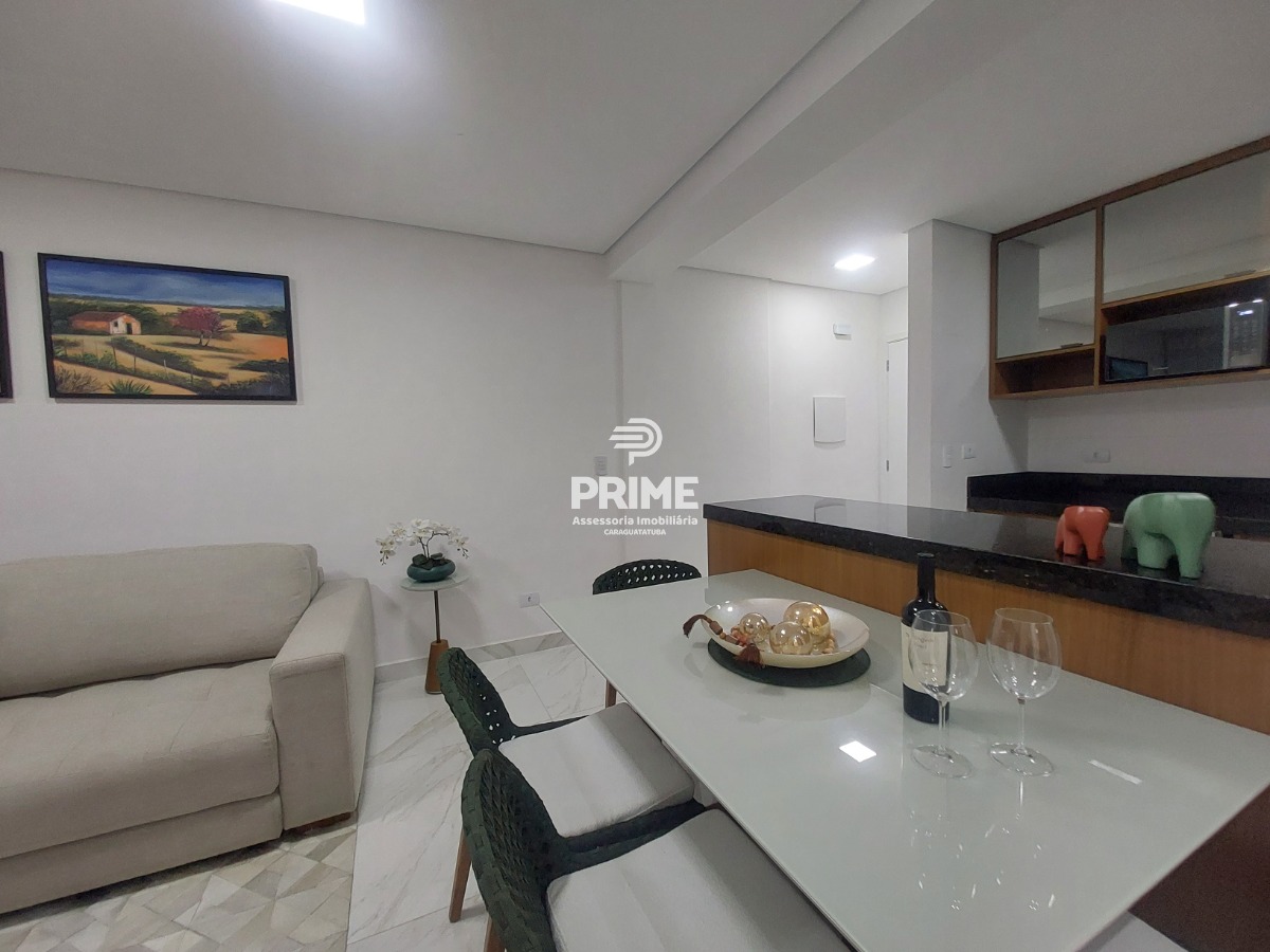 Apartamento, 2 quartos, 75 m² - Foto 18