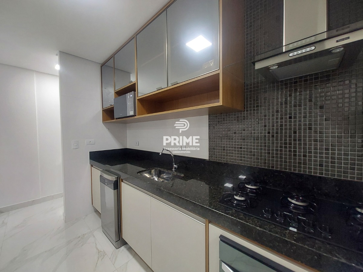 Apartamento, 2 quartos, 75 m² - Foto 22