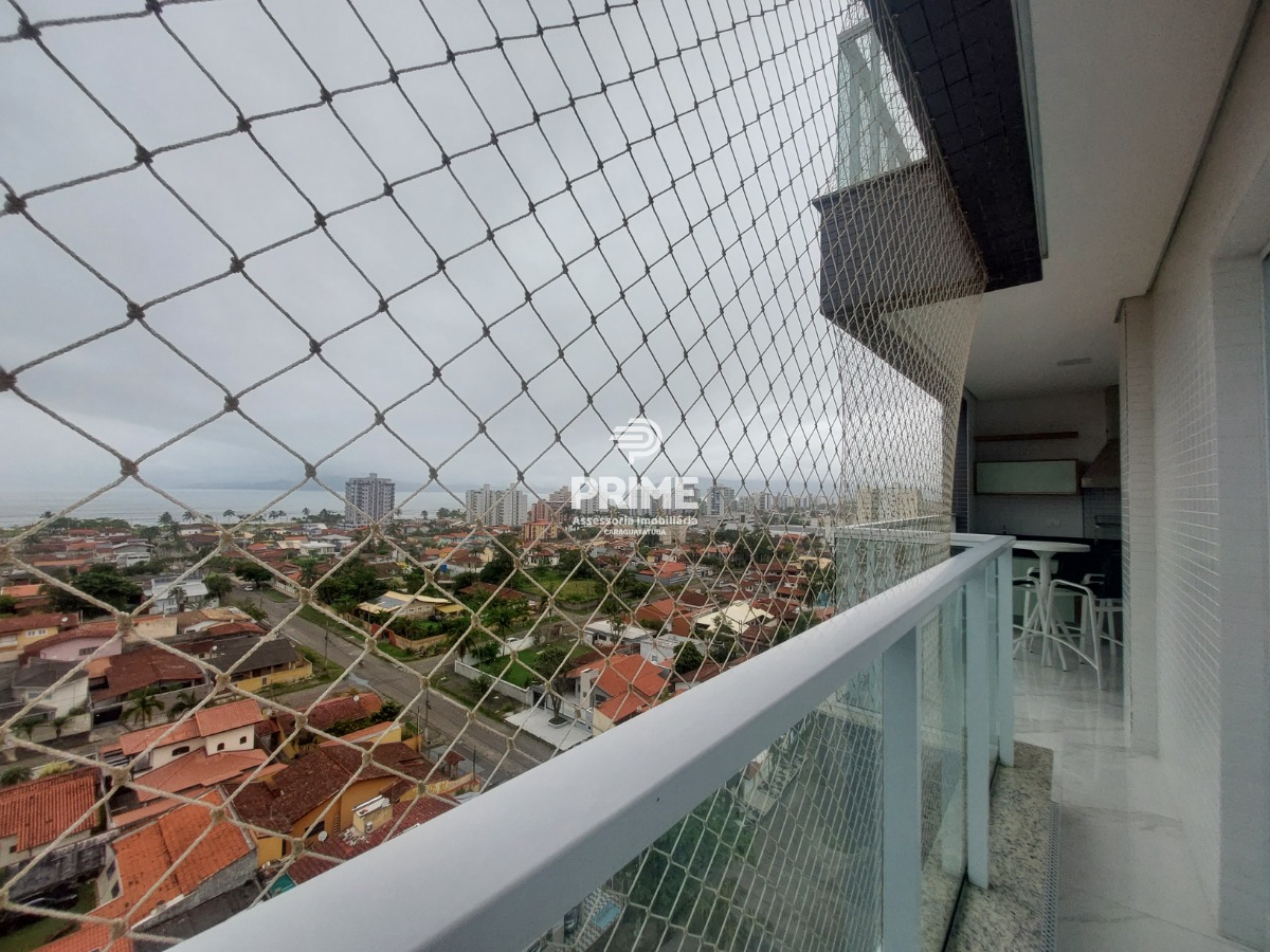 Apartamento, 2 quartos, 75 m² - Foto 6