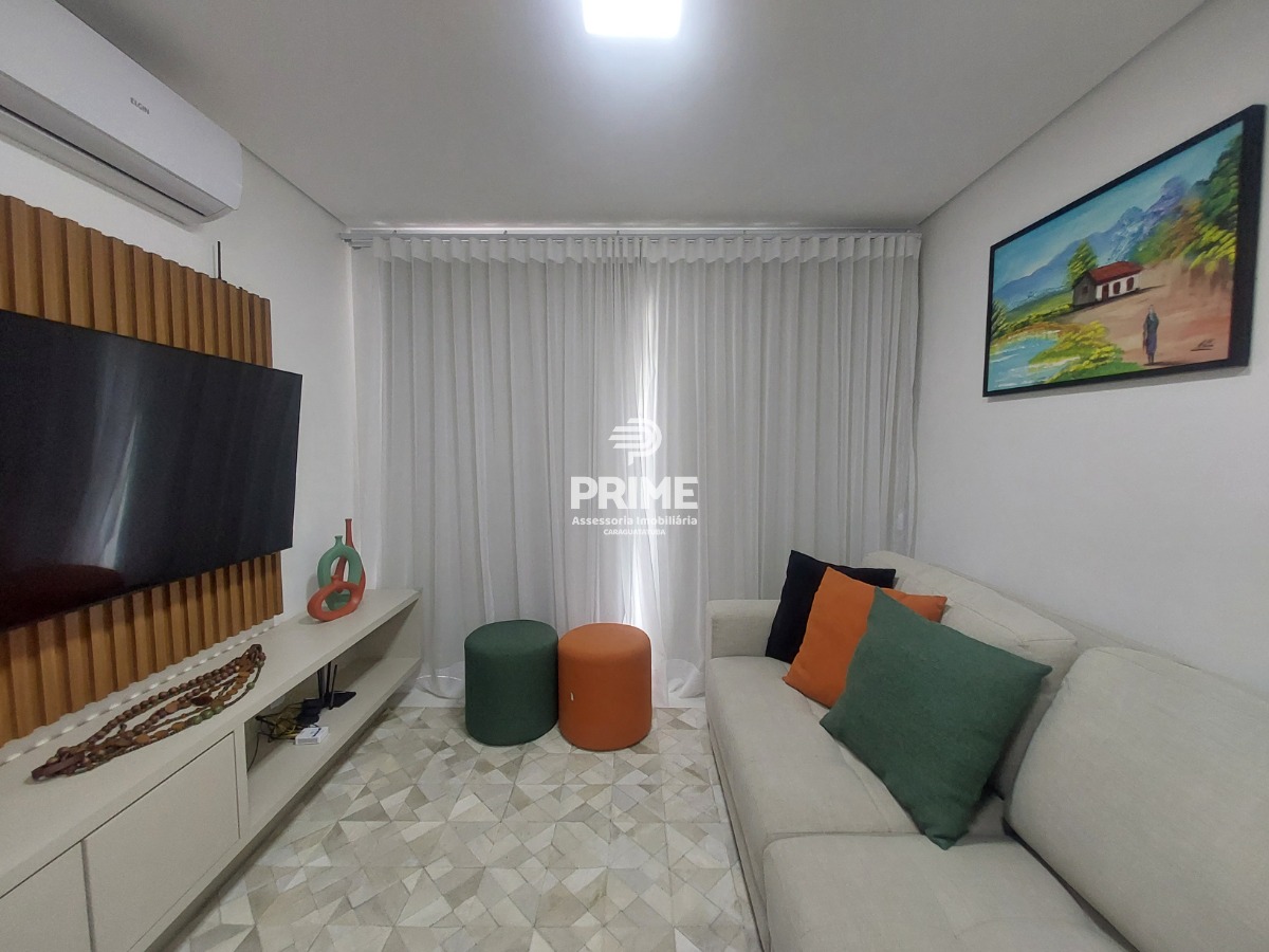 Apartamento, 2 quartos, 75 m² - Foto 20