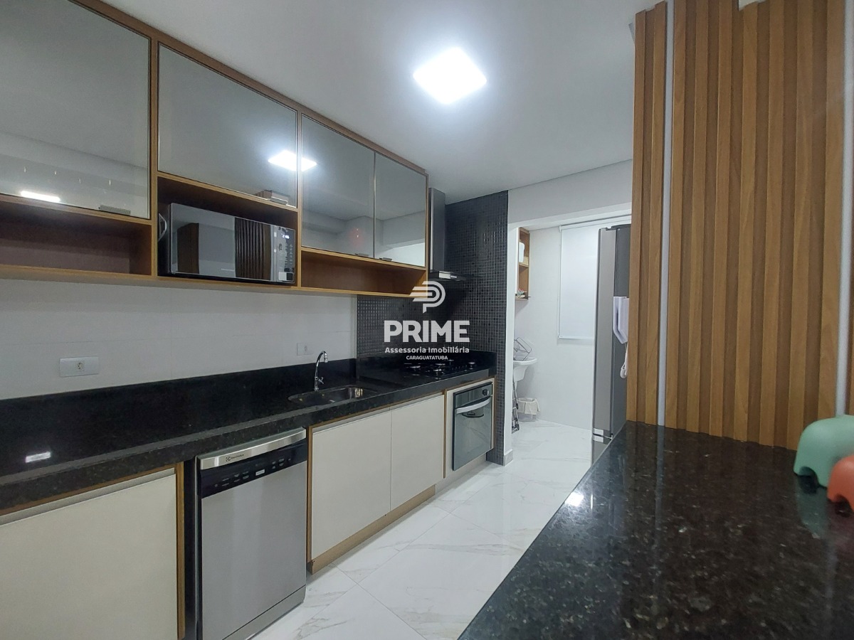 Apartamento, 2 quartos, 75 m² - Foto 24