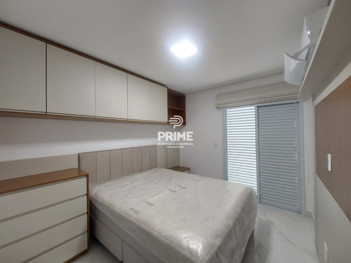 Apartamento, 2 quartos, 75 m² - Foto 12