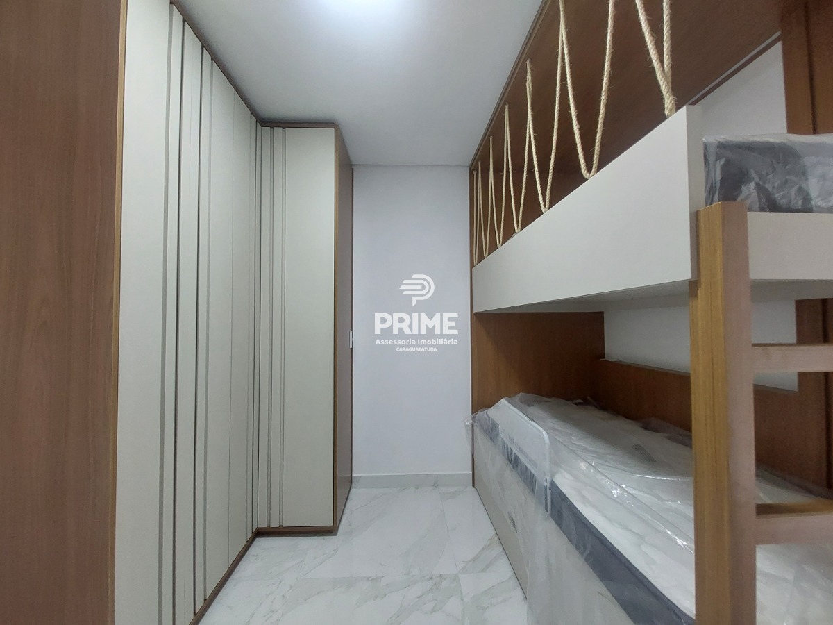 Apartamento, 2 quartos, 75 m² - Foto 14