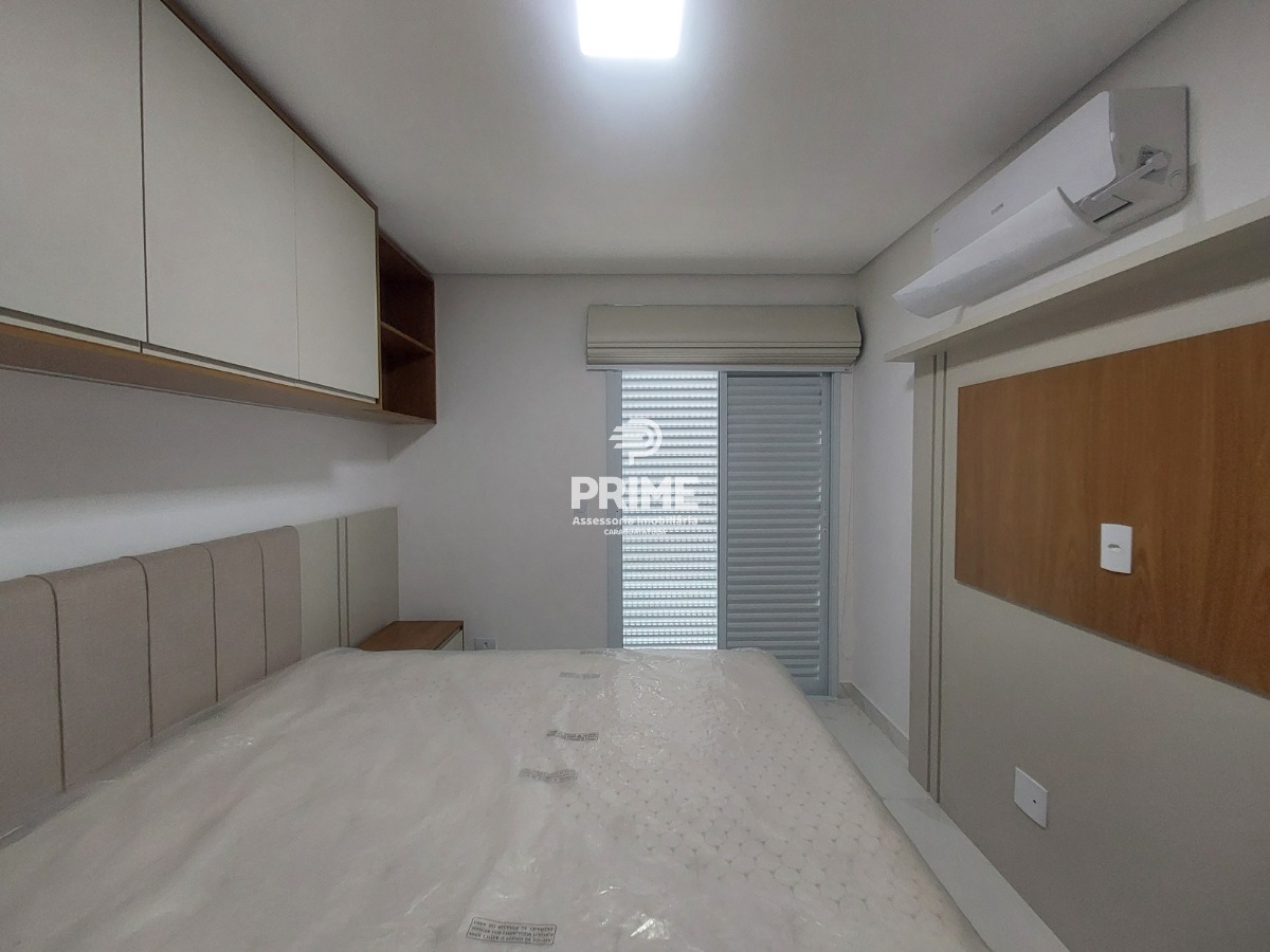 Apartamento, 2 quartos, 75 m² - Foto 10