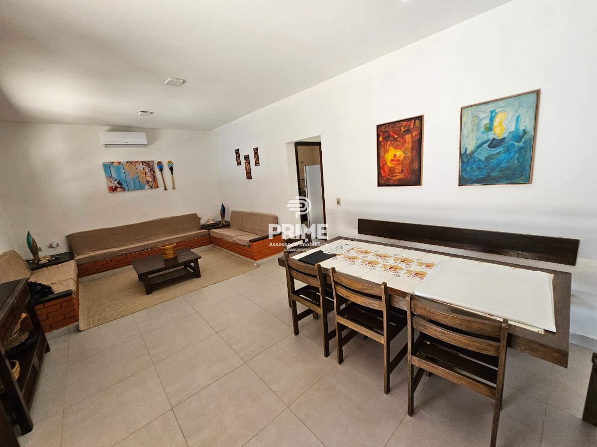 Casa, 5 quartos, 143 m² - Foto 7