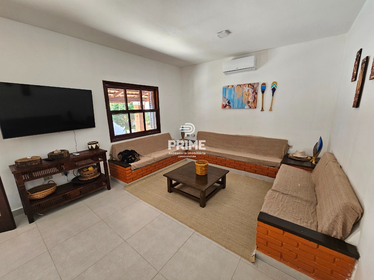 Casa, 5 quartos, 143 m² - Foto 9