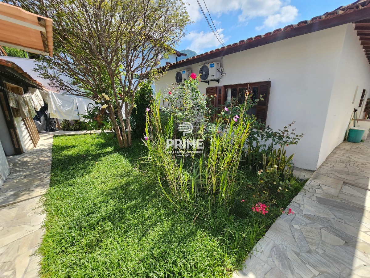 Casa, 5 quartos, 143 m² - Foto 27