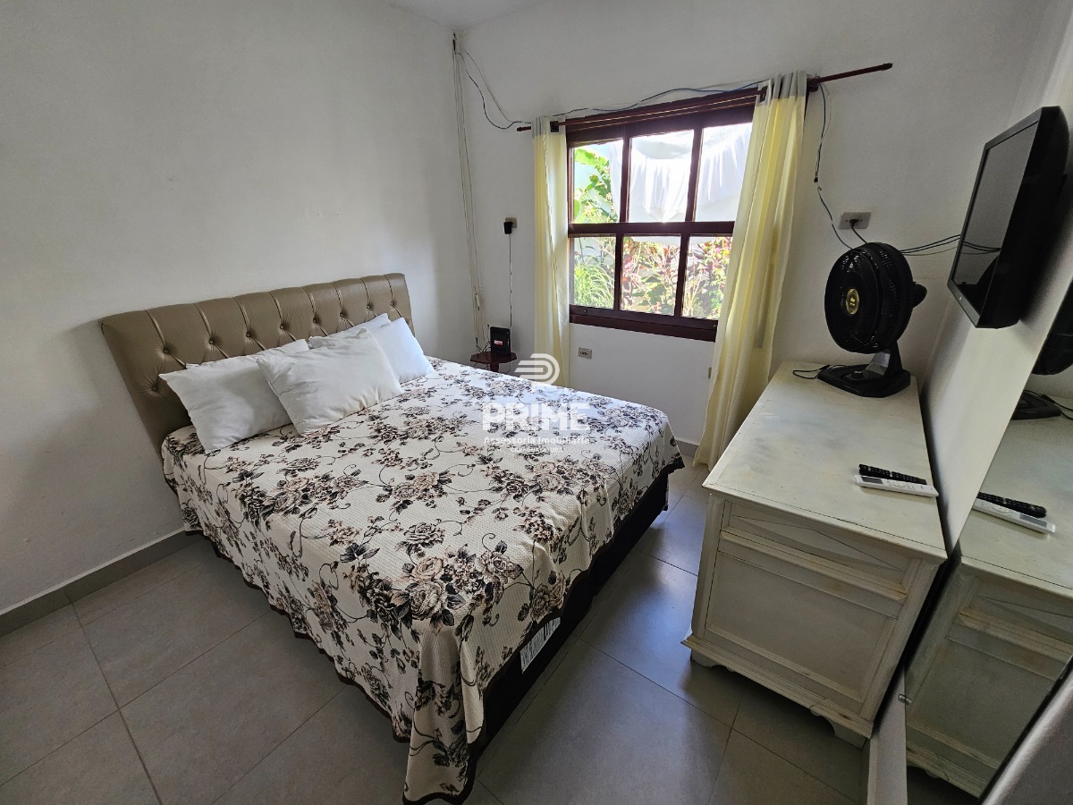 Casa, 5 quartos, 143 m² - Foto 16