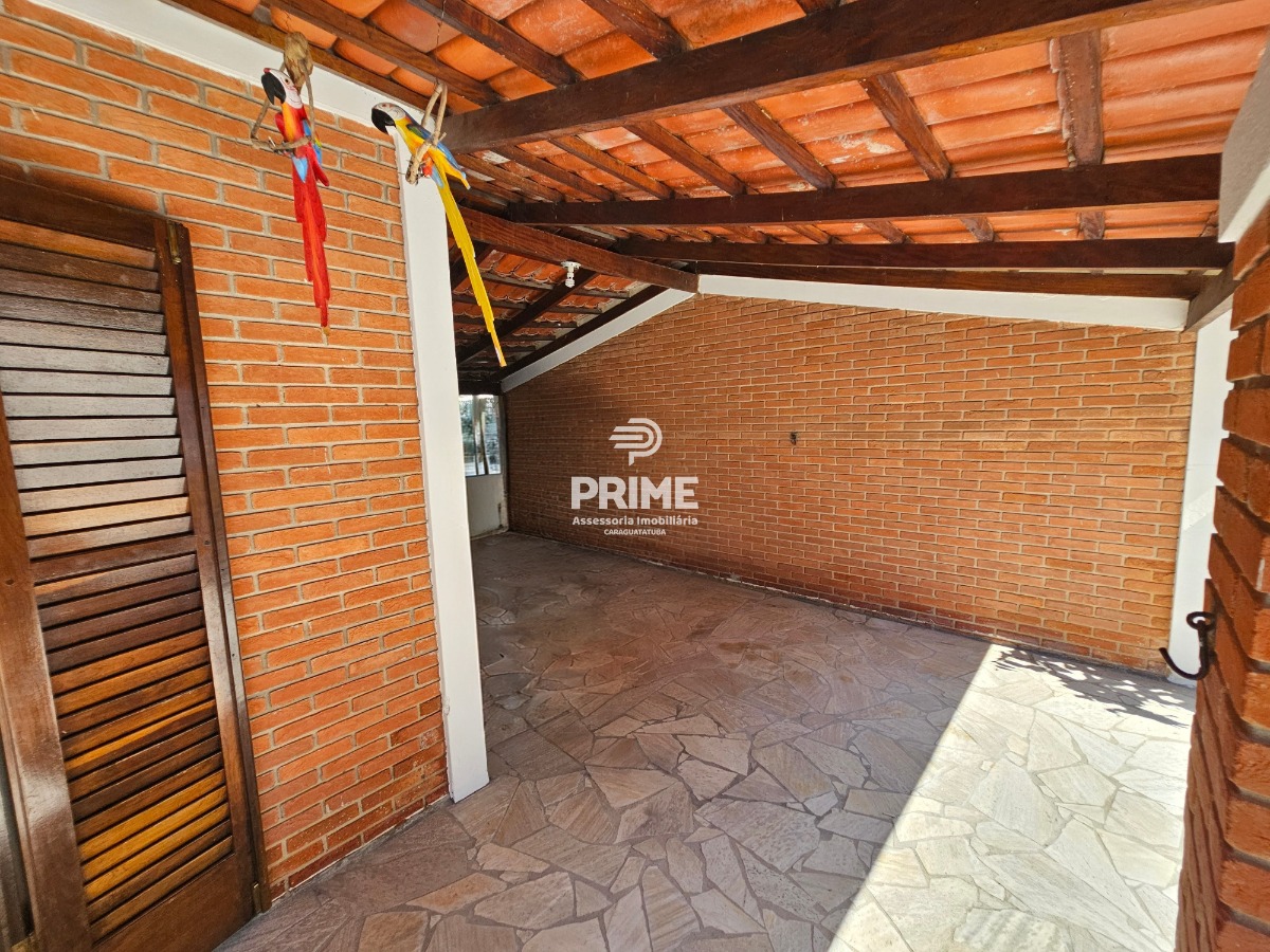 Casa, 5 quartos, 143 m² - Foto 5