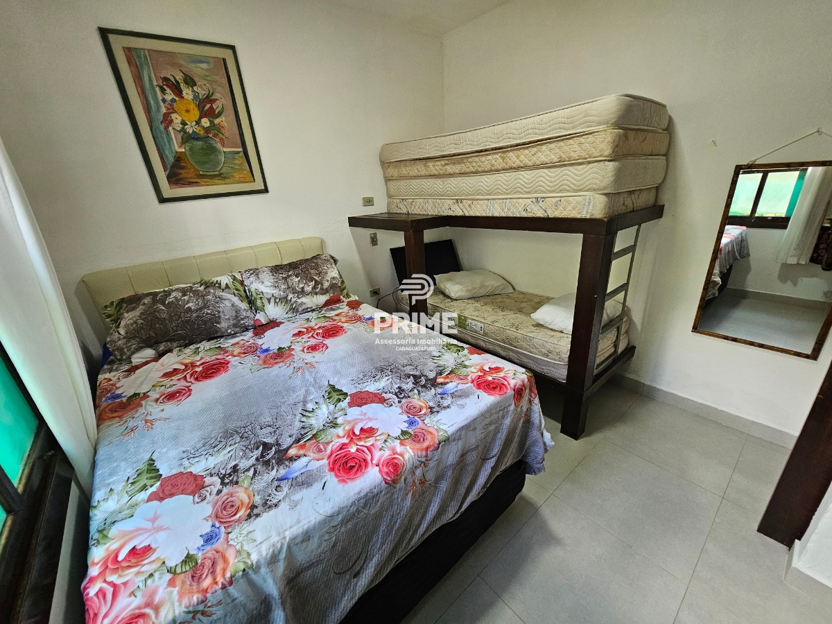 Casa, 5 quartos, 143 m² - Foto 14