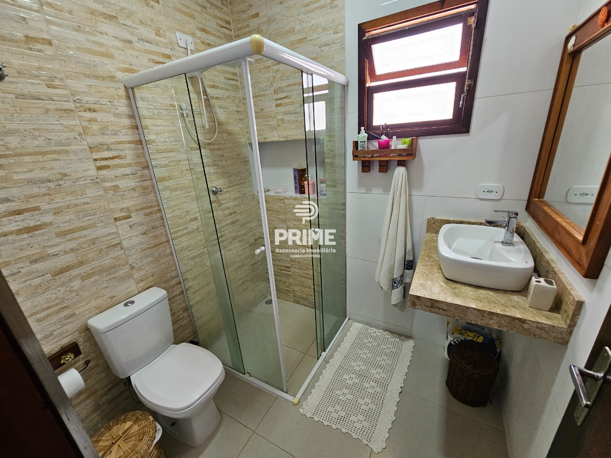 Casa, 5 quartos, 143 m² - Foto 18