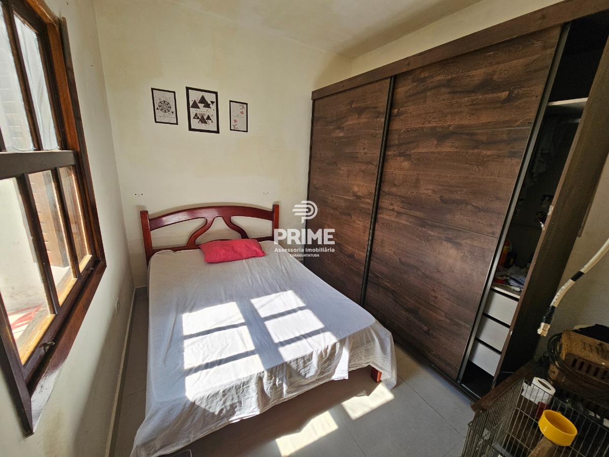 Casa, 5 quartos, 143 m² - Foto 22