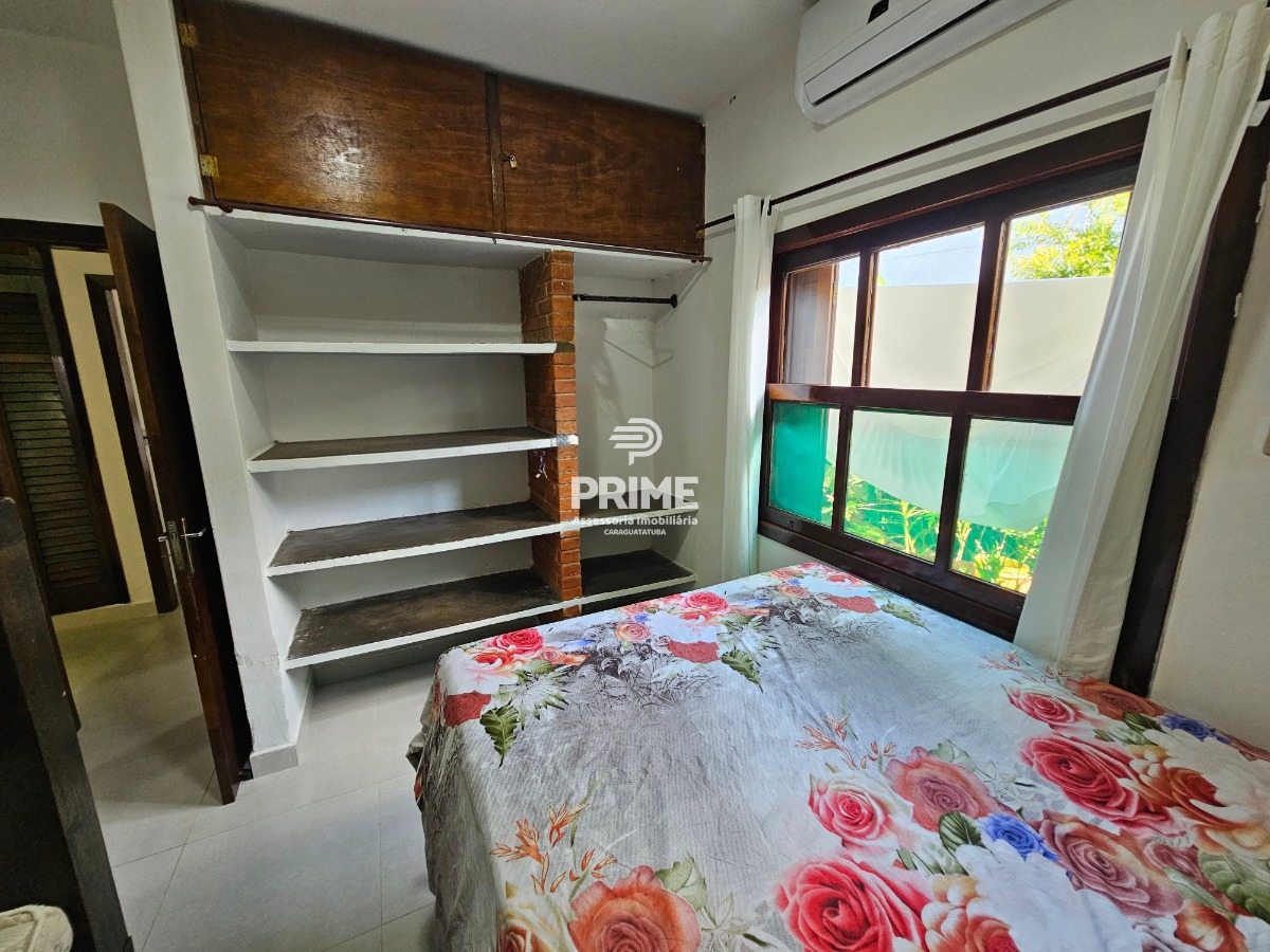 Casa, 5 quartos, 143 m² - Foto 15