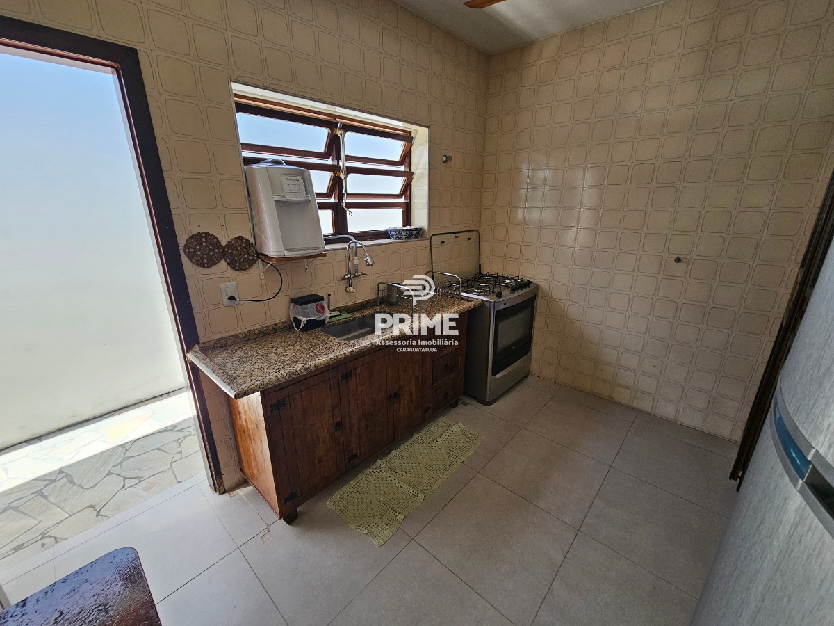 Casa, 5 quartos, 143 m² - Foto 11