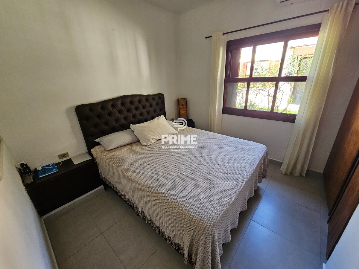 Casa, 5 quartos, 143 m² - Foto 19