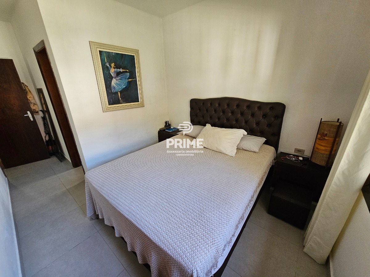 Casa, 5 quartos, 143 m² - Foto 20