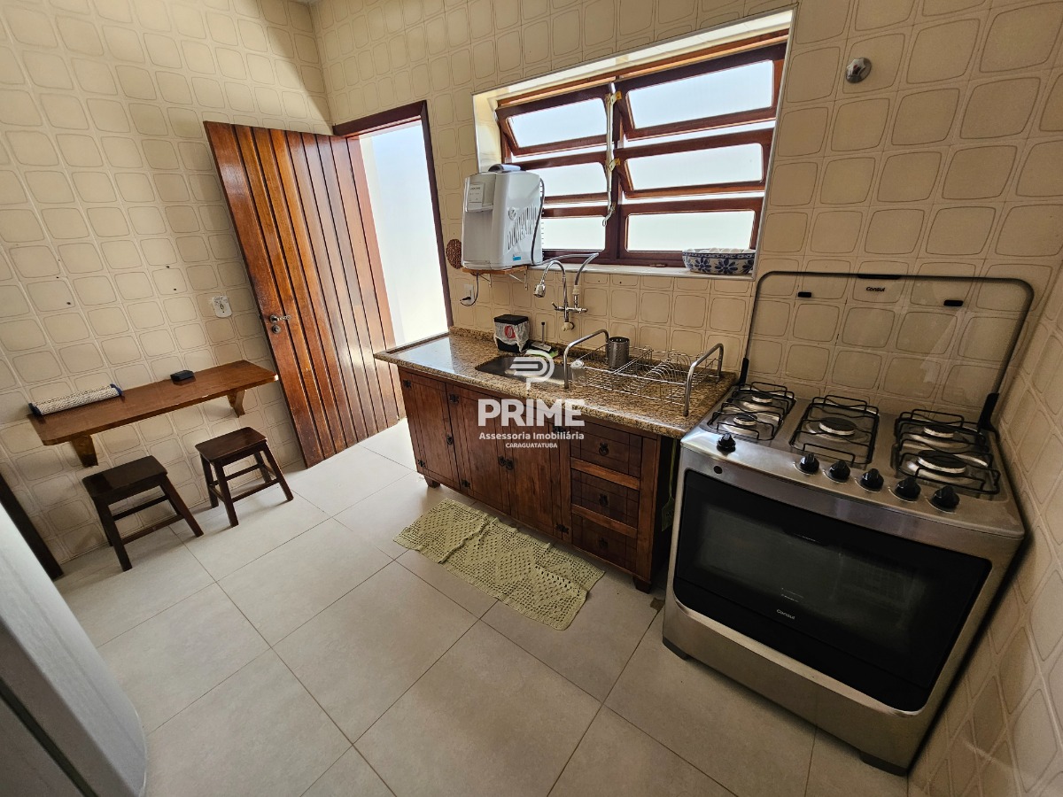 Casa, 5 quartos, 143 m² - Foto 13