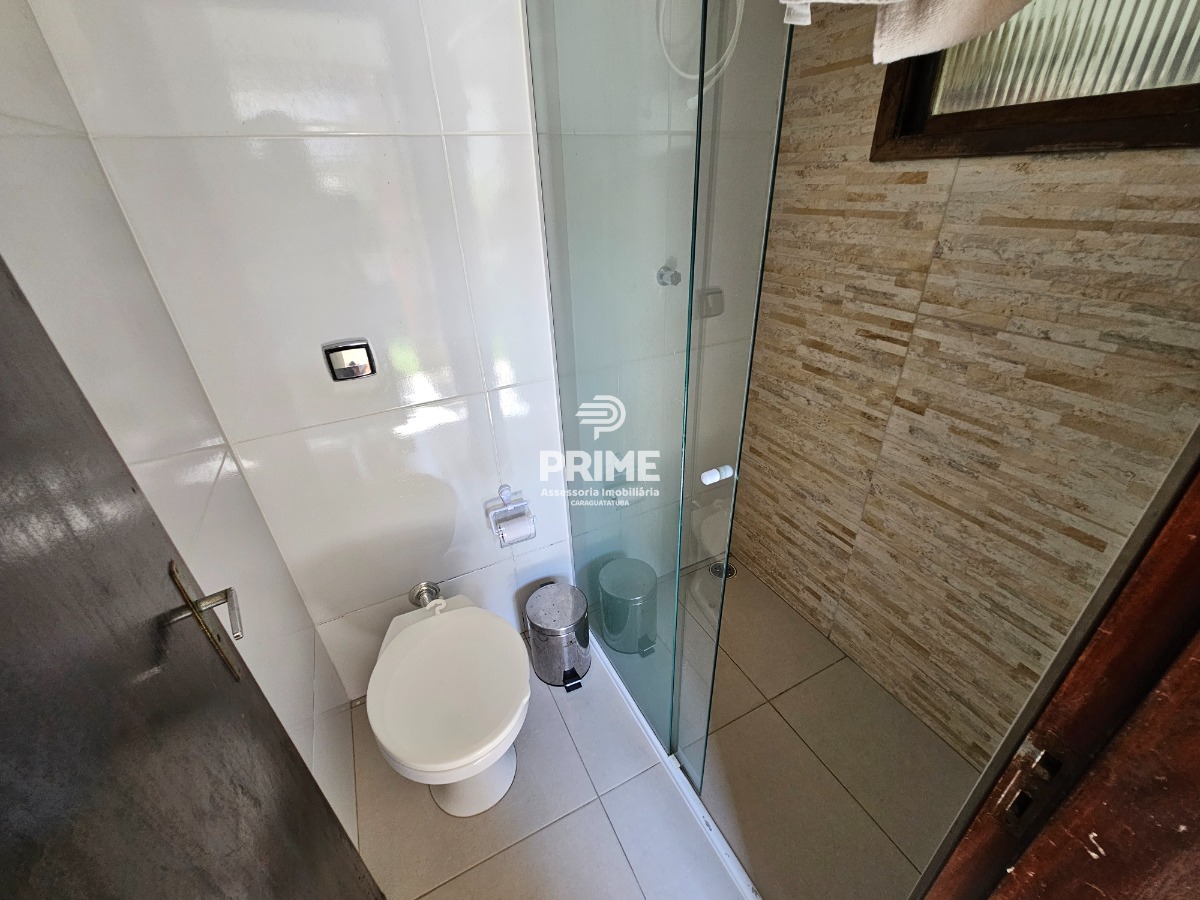 Casa, 5 quartos, 143 m² - Foto 24