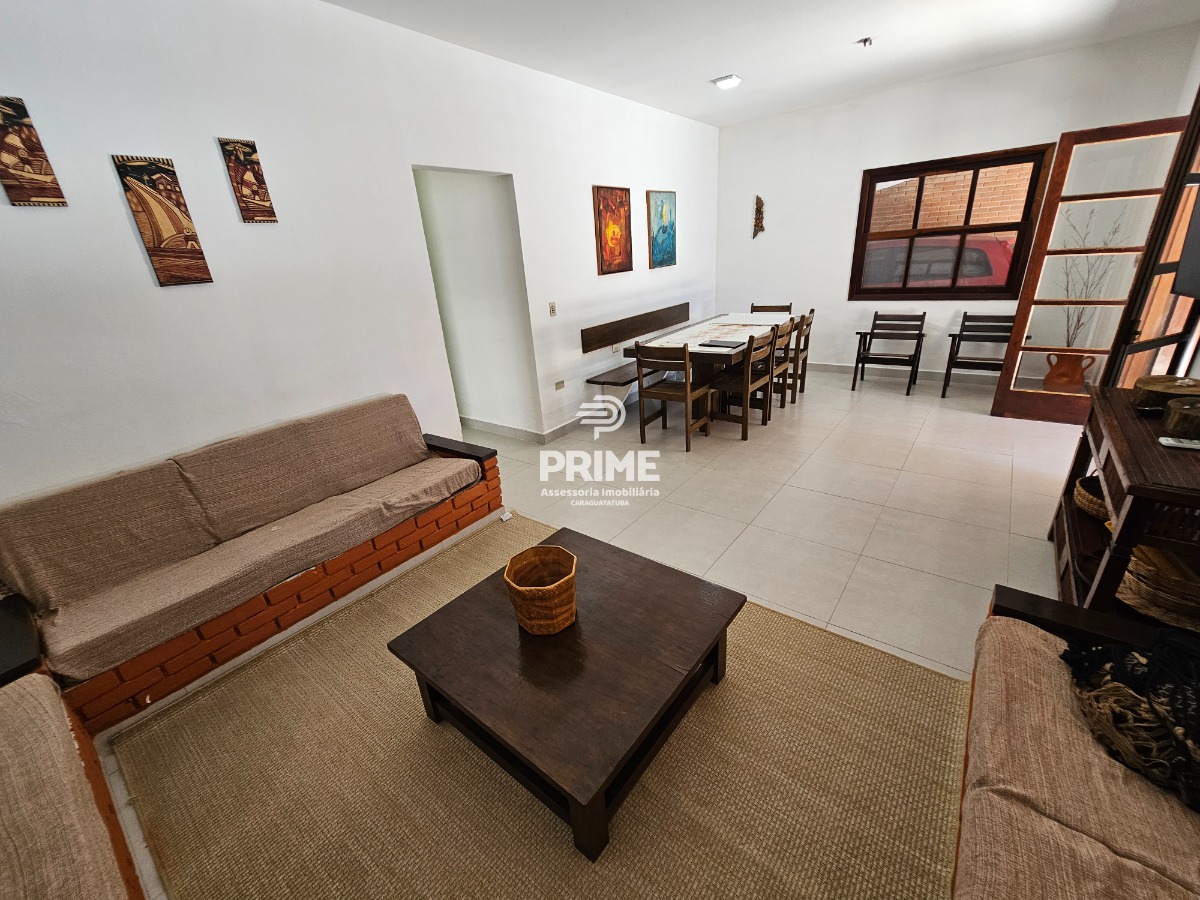 Casa, 5 quartos, 143 m² - Foto 10