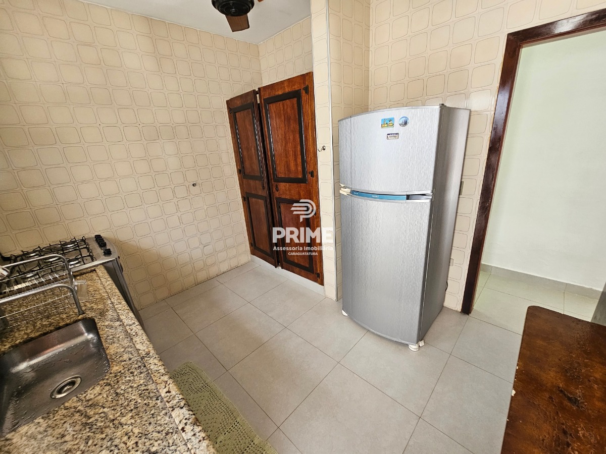 Casa, 5 quartos, 143 m² - Foto 12